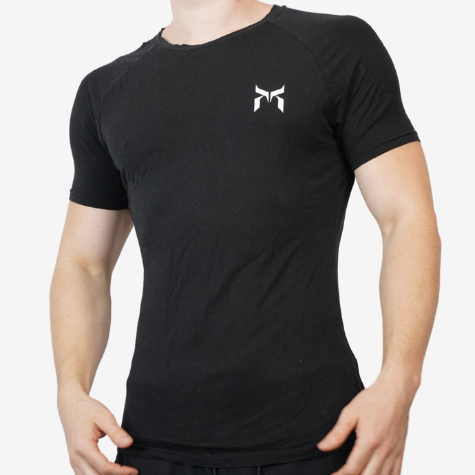 Kabuto Modal Performance Tee