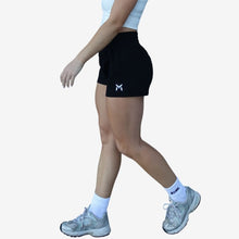 Cargue la imagen en el visor de la galería,Women’s Boxer Short