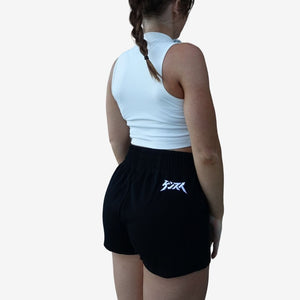 Women’s Boxer Short