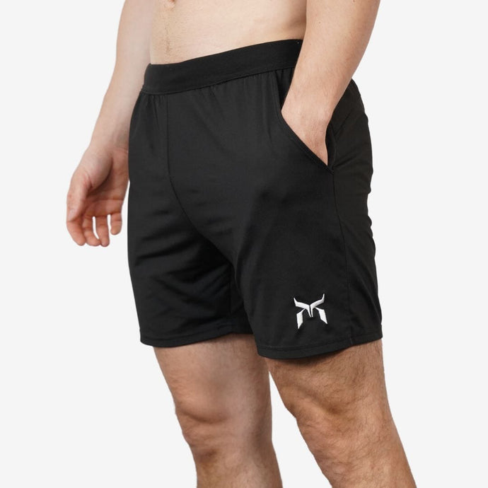 Shorts classiques pour hommes