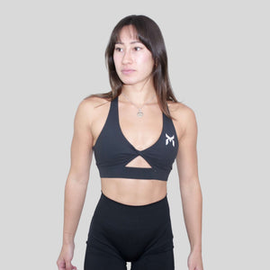 Kabuto Racerback Sports Bra