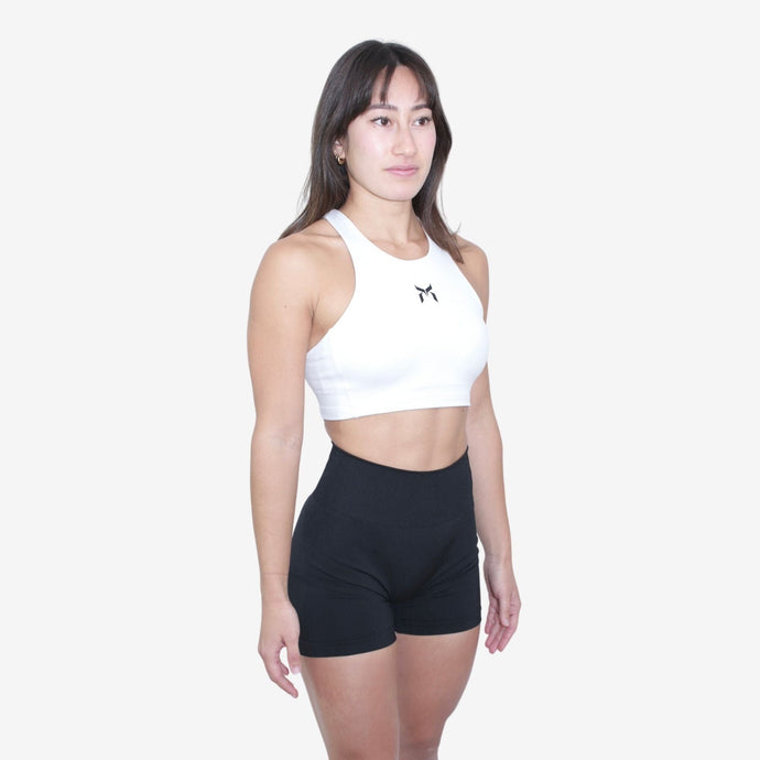 Kabuto Shiro Sports Bra